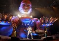 DJ Bobo   036